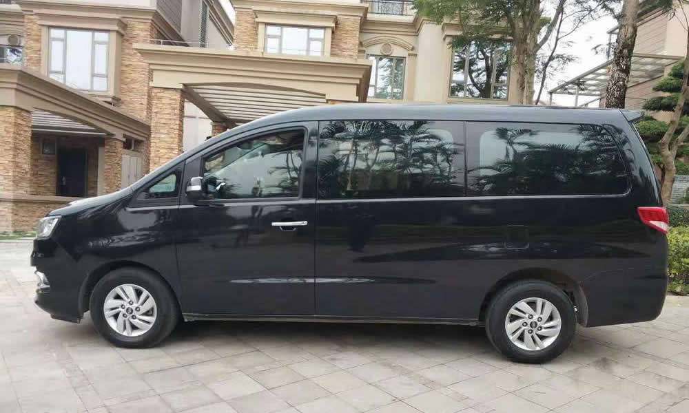 无锡专业遗体跨省运输，为您排忧解难